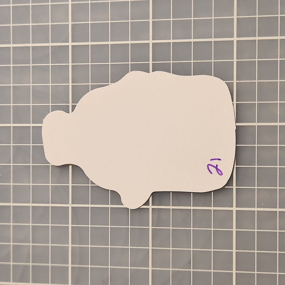 10/$10 Sticker Create A Sticker Bundle - Picture 2 of 2